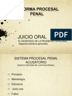 Prueba personas.pptx