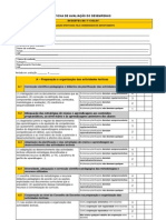 B Av Prof 1ºCiclo nova