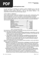 Aula 2 C&O 2010-2-aluno.pdf