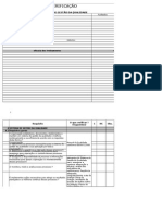 check-list-auditoria-iso9001.2008.xls