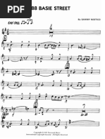 Sing Sang Sung | PDF