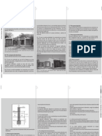 ficha_medianeria_2.pdf