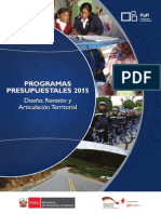 PPR 2015.pdf