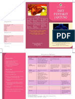 Brosur-Diet-Penyakit-Jantung1.pdf