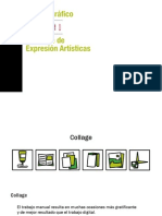 Practica Collage PDF