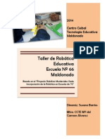 TallerRobótica_Esc66.pdf