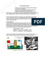 MAQUINADO ELECTROQUIMICO.docx