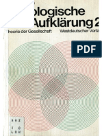 Luhmann-Soziologische-Aufklarung-2.pdf