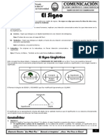 El Signo PDF