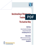 BM of WWTPs-the Austrian Way PDF