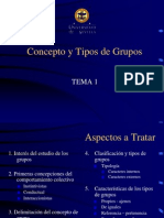 1concepto.ppt