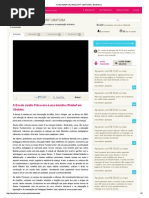 FUNDAMENTAL WALDORF UBATUBA _ Benfeitoria.pdf