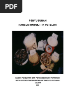 Download Ransum itik by iuy1254 SN24383716 doc pdf