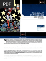 Download Novedades_ECC_Comics_Diciembre_2014pdf by zonanegativa_web SN243837231 doc pdf