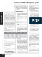ASPECTOS LABORALES  DE TRABAJADORES AGRARIOS.pdf