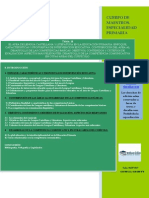 Educalia - LOMCE-TEMA 14 Area de Lengua Castellana C Valenciana PDF