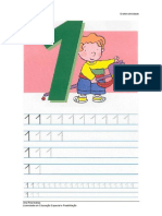 grafomotricidade4.pdf