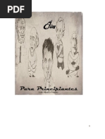 EticaParaPrincipiantes.pdf