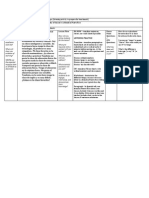 LP 1 34 Clases Repaso