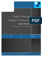PRJ_Analyse-Fonctionel_CF-LU.pdf