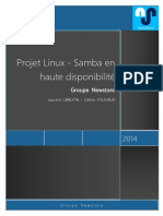 Projet_Linux_Celine-Foucaud_Laurent-Urrutia.pdf