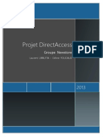 PRJ_DirectAccess_W2012.pdf