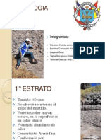 Geo-Primer estrato (1).pptx