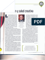 Innovación y salud creativa.pdf