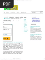 Download Resetter Epson L350 L3551 L110 L210 L300 by leemacale18 SN243838460 doc pdf