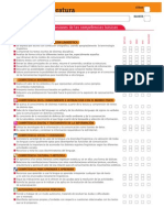 Bruño 3º ESO (evaluación por competencias).pdf