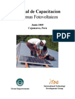manual-capacitacion_FV.pdf