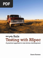 Download Everyday Rails r Spec by Thiago_Reis_7054 SN243839053 doc pdf