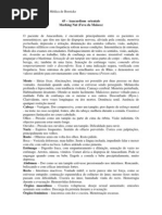 GEMMR - Matéria Médica de Boericke - A4