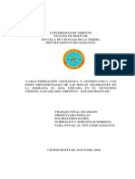 030-Tesis-Caracterizacion geologica y geomecanica con fines ornamentales.pdf