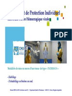 Equipement_de_protection_individuel_FHV_2014.pdf