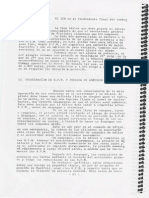 Estructuras y Tecnicas Operativas de La Aeroaplicacion - Parte 2