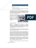 Equipamientoservicios PDF