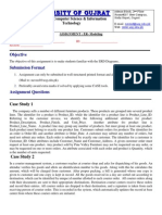 Assignment#1 Dbms Erd Ms