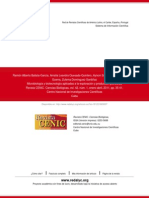 analisis microbiologico.pdf
