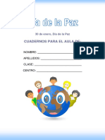 cuaderno-dia-de-la-paz-actividades.pdf