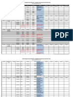 Mason 2011 Municpal ELEC Data Spreadsheet