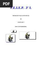 Evaluación inicial 3º Lengua.doc