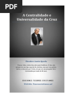A centralidade e a universalidade da Cruz - T. Austin Sparks.pdf