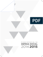 Plano_Estadual_Defesa_Social_2014-2015.pdf
