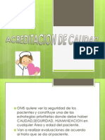 ACREDITACION - copia.pptx