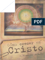 ComoCrecerEnCristo_VladimirPolanco.pdf