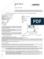 detector inundacio simon.pdf