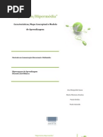 HA - Modulo 3 - Grupo 3