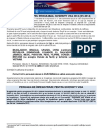 DV_2014_Instructions_Romanian.pdf