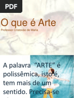 1_O_QUE_E_ARTE.ppt
